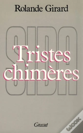 Tristes Chimeres