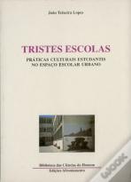 Tristes Escolas