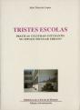 Tristes Escolas - Preview