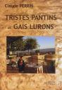 Tristes Pantins Et Gais Lurons - Preview