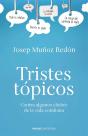Tristes Tópicos - Preview