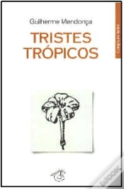 Capa do artigo Tristes Trópicos