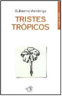 Tristes Trópicos
