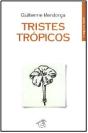 Tristes Trópicos - Preview