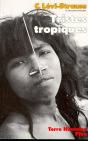 Tristes Tropiques - Preview