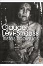 Tristes Tropiques - Preview