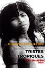 Tristes Tropiques - Preview