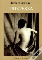 Tristessa