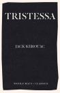 Tristessa - Preview
