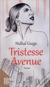 Tristesse Avenue