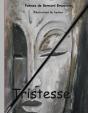 Tristesse - Preview