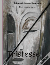 Capa do artigo Tristesse