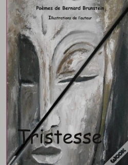 Capa do artigo Tristesse