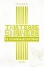 Tristesse Business ; Le Scandale Du Dsm-5 - Preview