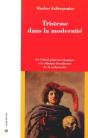 Tristesse Dans La Modernité - Preview