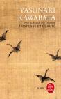 Tristesse Et Beaute - Preview