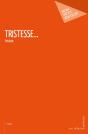 Tristesse... - Preview