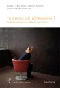Tristesse Ou Dépression - Preview