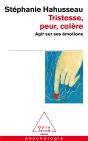 Tristesse, Peur, Colère ; Agir Sur Ses Émotions - Preview