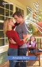 Tristeza De Amor - Preview