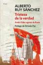 Tristeza De La Verdad - Preview