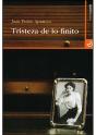 Tristeza De Lo Finito - Preview