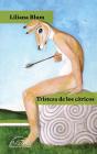 Tristeza De Los Cítricos - Preview