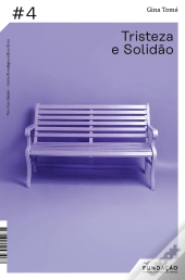 Tristeza E Solidão