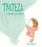 Tristeza - Preview