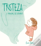 Capa do artigo Tristeza