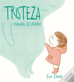 Capa do artigo Tristeza