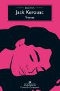 Tristeza - Preview