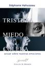 Tristeza, Miedo, Cólera - Preview