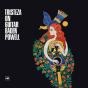 Tristeza On Guitar - Vinil - Preview