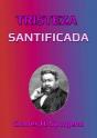 Tristeza Santificada - Preview