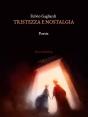 Tristezza E Nostalgia - Preview