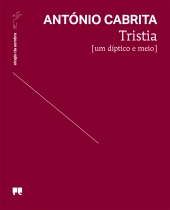 Tristia