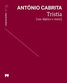Tristia