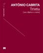 Tristia - Preview