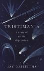 Tristimania - Preview