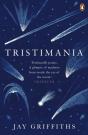 Tristimania - Preview