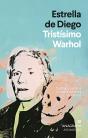 Tristisimo Warhol - Preview