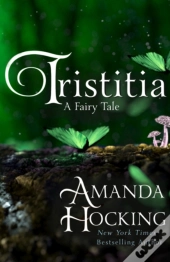 Tristitia