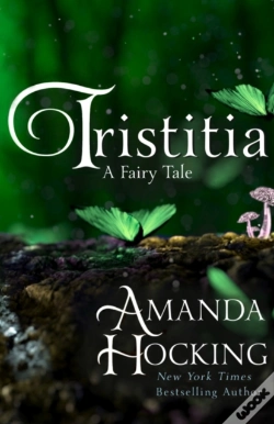 Capa do artigo Tristitia
