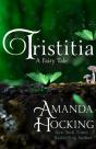 Tristitia - Preview