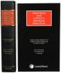 Tristram And Coote'S Probate Practice Set - Preview