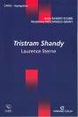 Tristram Shandy - Laurence Sterne : Laurence Sterne - Preview