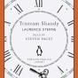 Tristram Shandy - Preview