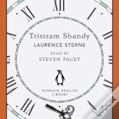 Tristram Shandy