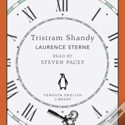Capa do artigo Tristram Shandy